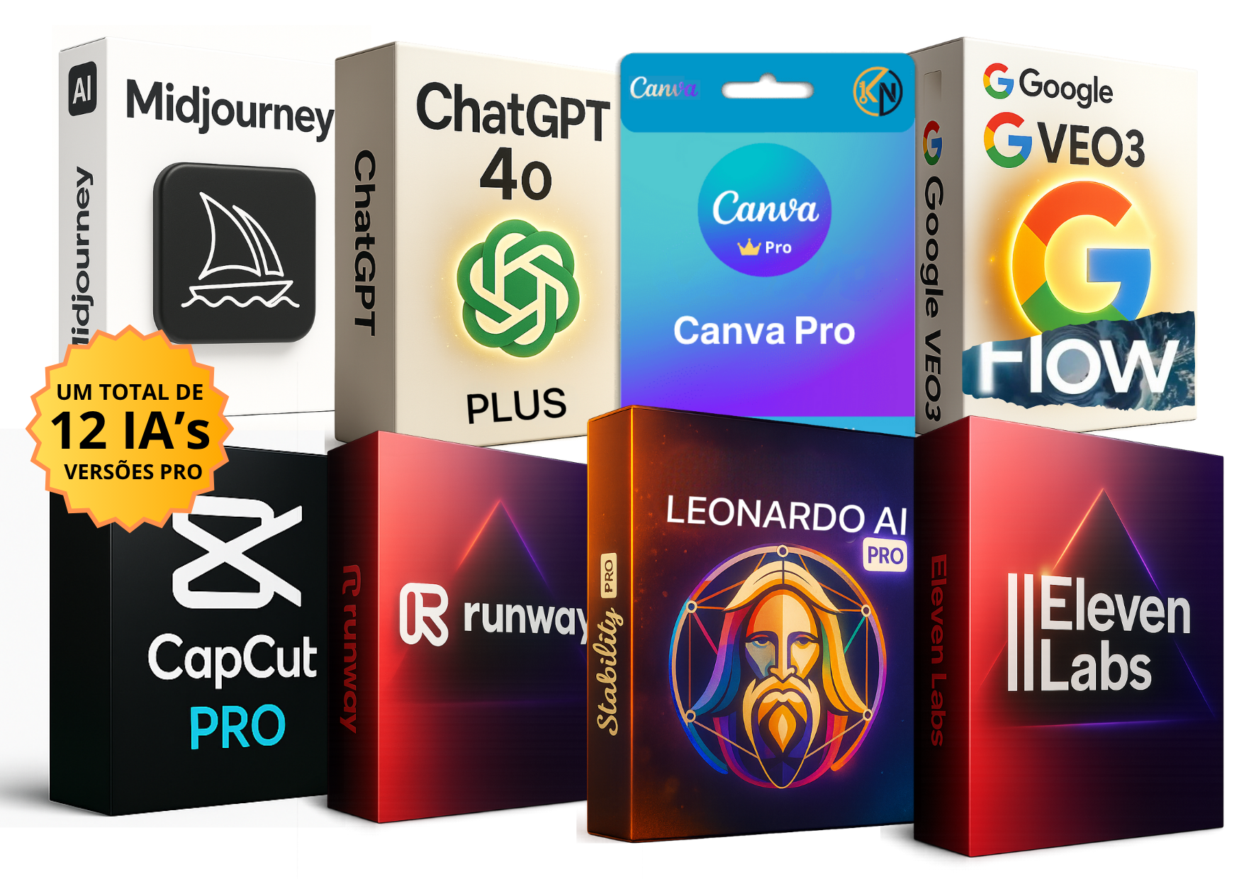 Marketing Tools Image