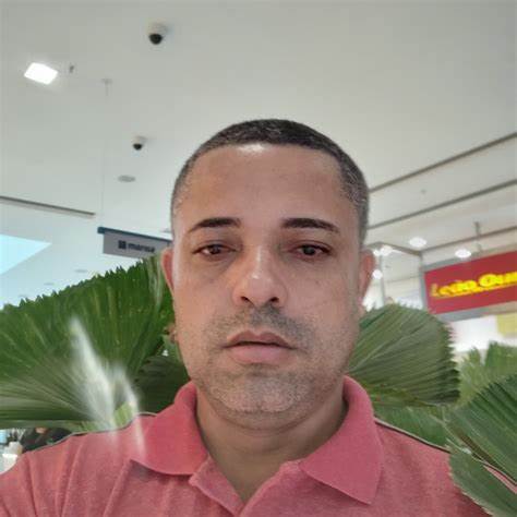 Lucas Avatar