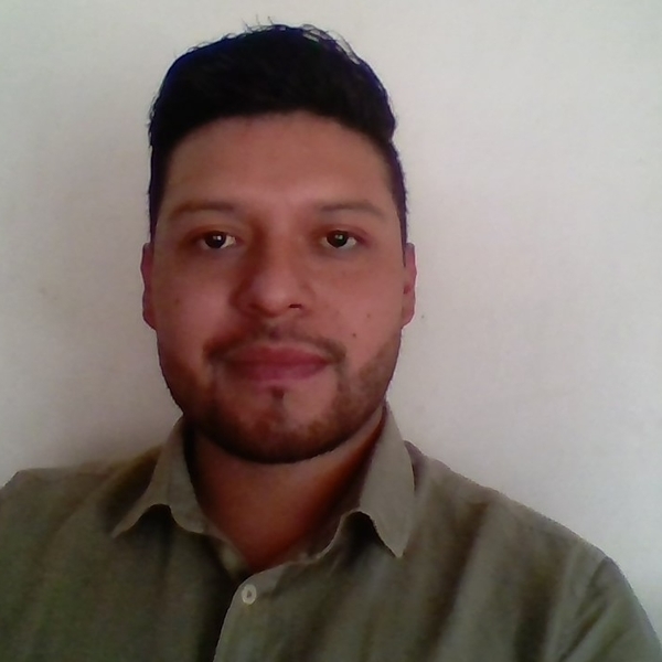 Thiago Avatar
